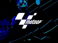 myCANAL_EC_4x3_1440x1080-1-1