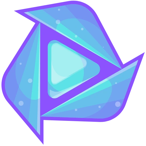 Nickel IPTV-Abonnement IPTV Smarters Pro France 2026